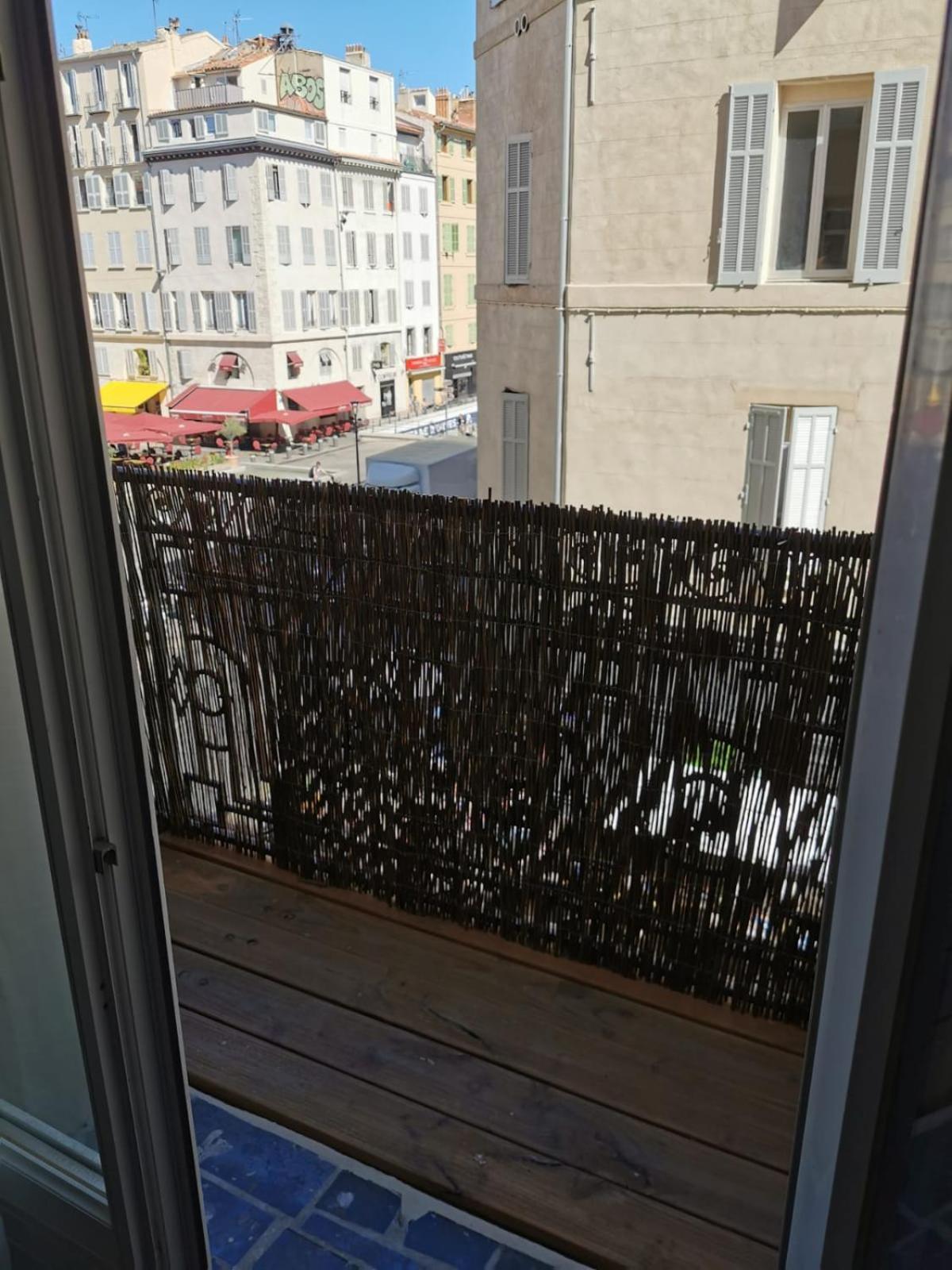 Le Comptoir Des Grenouilles Appartement *